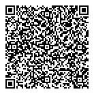 Canada Post QR Card