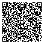 Baccalieu Auto Sales Ltd QR Card