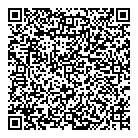 Newfoundland Garage QR Card