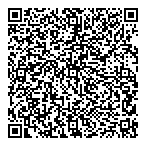 Body Balance Massage Therapy QR Card