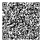 Eclipse QR Card