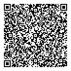 Reach For The Stars Daycare QR Card