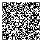 Corner Store QR Card