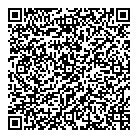 Country Delight Ltd QR Card