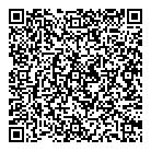Therapy Works QR Card