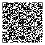 Our Pleasure-Corner Brook QR Card Our Pleasure-Corner Brook QR Card