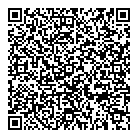 Music Collection QR Card