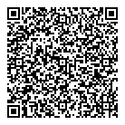 Jehovah's Witnesses QR Card