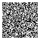 Fortune Public Library QR Card