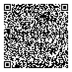 Dynamic Air Shelters Fortune QR Card