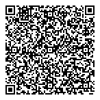 Foote's Taxi  Bus Services QR Card