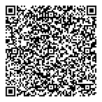 Ffaw Grand Bank Seafood QR Card Ffaw Grand Bank Seafood QR Card