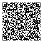 G  C Foodstop Ltd QR Card