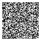 Burin Peninsula Brighter Ftrs QR Card