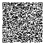 Blue Crest Nursing Home QR Card