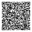 Warren's Funeral Home QR Card