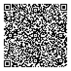 Lake Academy-Newfoundland QR Card