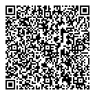 Newfoundland Fisheries QR Card Newfoundland Fisheries QR Card