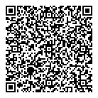 White Feather Boutique QR Card