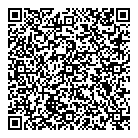 Canada Lightstations QR Card