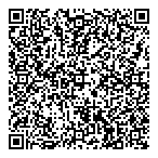 Motion In Control Inc QR Card