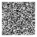 Approved Auto Sales QR Card