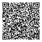 Just Country QR Card