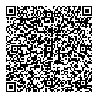 Vogue Optical QR Card