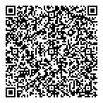 Redbridge Variety Shop QR Card