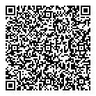 Harte Auto Sales QR Card