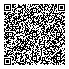 Blackwood Printing QR Card