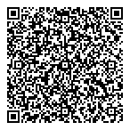 Kids R Us Educational Services QR Card