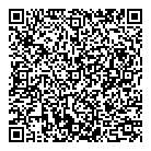 Music Corner QR Card