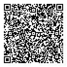 Music Immersion QR Card