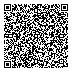 Blagdon Tilley  Co QR Card