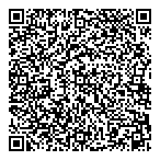 Foxtrap Automotive  Muffler QR Card