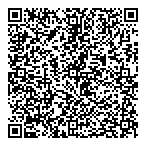 Greenslades Construction Ltd QR Card