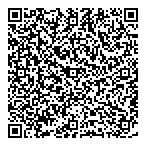 Petten's Plumbing Ltd QR Card