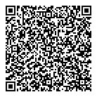 Cbs Rentals QR Card