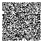 Pinetree Manufacturing Co QR Card