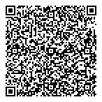 David Baird Music Store-Piano QR Card