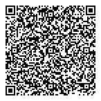 Cluney's Restwell Manor QR Card