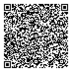 Pentecostal Church QR Card