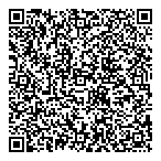 Shear Energy Hairstyling QR Card