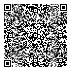 Hickey's Funeral Home QR Card