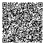 Provincial Home Care Agency QR Card