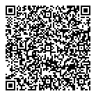 Lmn Holdings Ltd QR Card