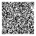 Canning's Senior Citizens Home QR Card