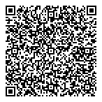 Conception Bay South Public QR Card