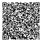 Hennessey Don Ltd QR Card